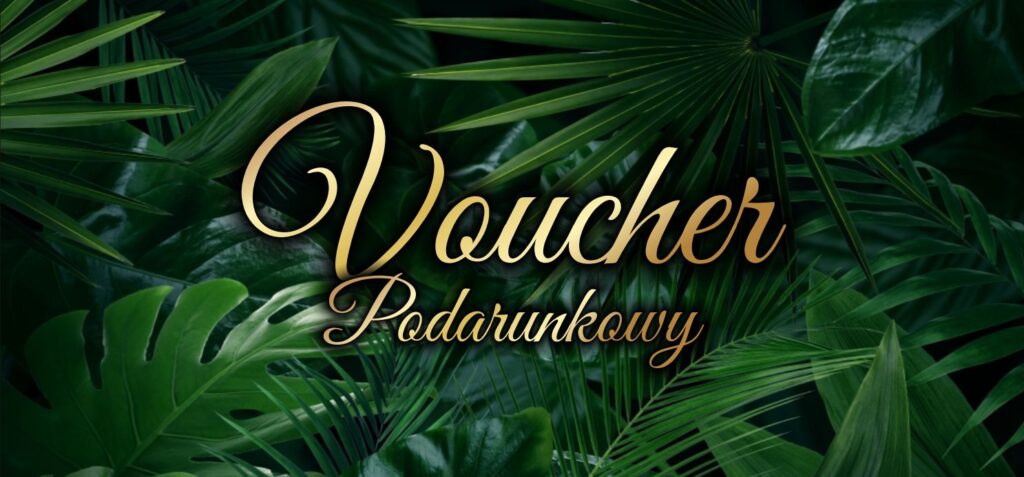 voucher_1