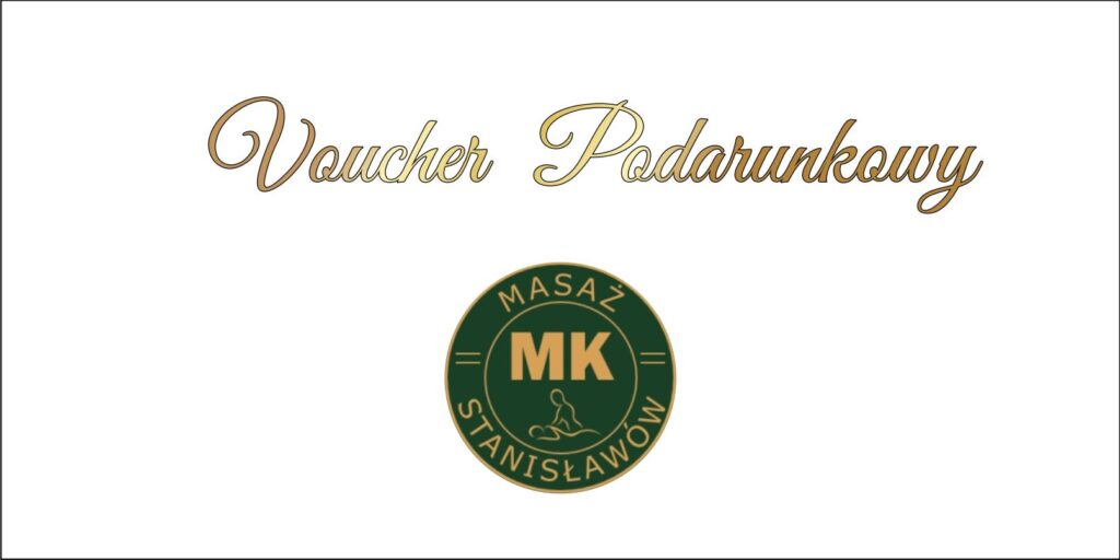 voucher_3